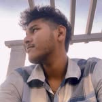 Basil paul - @b_sbk_ - Instagram