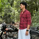 Basil Paul - @_paul_0303 - Instagram