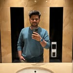 Basil Paul - @basil.paul__ - Instagram