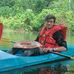 Basil Paul - Facebook