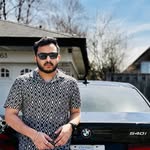 Basil Paul - @bazil_paul_ - Instagram