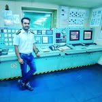 Basil Paul - @basil_p_ - Instagram
