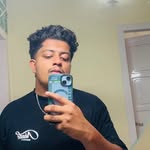 Basil Paul - @paul___jnr__ - Instagram