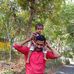 Basil Paul - Facebook