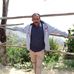 Basil Paul - Facebook