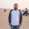 BASIL PAUL - @insta.basilpaul - TikTok