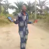 Basil Paul - @basilpaul471 - TikTok