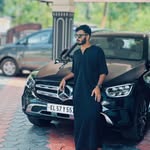 Basil Paul Karikkamtharayil✝️ - @_basilpaul__ - Instagram