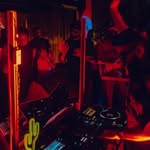Basil Paul Kurian - @basil___paul_ - Instagram