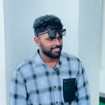 𝐁𝐀𝐒𝐈𝐋 𝐏𝐀𝐔𝐋 𝐌𝐀𝐓𝐇𝐄𝐖𝐒 - @basil_paul_mathews__ - Instagram