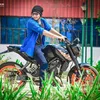 Basil paul - @basilpaul1999 - TikTok