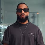 BASIL PAUL VARGHESE - @basilpaulofficial - Instagram