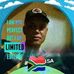 Basil Paulse - Facebook
