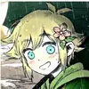 🌻𝙱𝚊𝚜𝚒𝚕🌻 - @..basil.rp - TikTok