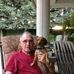 Basil Perch - Facebook