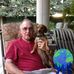Basil Perch - Facebook