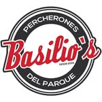 Basilio's Percherones - @basiliospercherones - Instagram