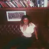 Peach State - @basilpeach_ - TikTok