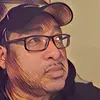 Basil Perez763 - @bnice63 - TikTok