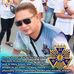 Basil Perez - Facebook