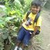Basil Perez - Facebook