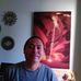 Basil Perez - Facebook