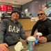 Basil Perez - Facebook