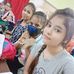 Basil Perez - Facebook