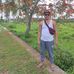 Basil Perez - Facebook