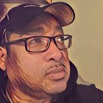 Basil Perez - @basilp63 - Instagram