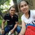 Basil Perez Delos Santos - Facebook