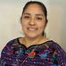 Basilia Perez - Facebook