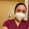 basiliaperez676 - @basiliaperez676 - TikTok