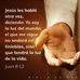 Basilio Perez Perez - Facebook