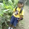 basilperez881 - @basilperez881 - TikTok