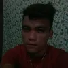 Keway Perez Basilio - @keway.perez.basil - TikTok