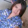 M.A.A. MILAGRO DE DIOS 🇧🇴 - @basiliperez - TikTok