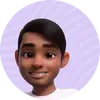 Perez Basilio Perez - @perezbasilioperez - TikTok