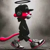 Pobre el mosco✌️ - @basilio.perez51 - TikTok