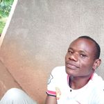 Basil Peter - @basilpeter6 - Instagram