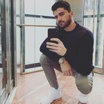 basil peter - @basilpeter302 - Instagram