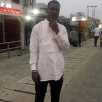 Basil Peter - @basilpeter6115 - Instagram