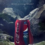 Basil Peter - @basil_peter007 - Instagram