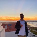 Basil Peter - @basilpeter97 - Instagram