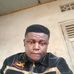 Basil Peter - Facebook