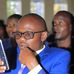Basil Peter - Facebook