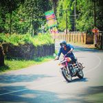 BASIL PETER - @bhoos0498 - Instagram