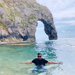 Basil Peter - @basilbaesyap - Instagram