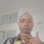 Basil Peter - @peter_basil - Instagram