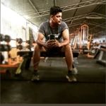Basil Peter - @basil.peter.94 - Instagram